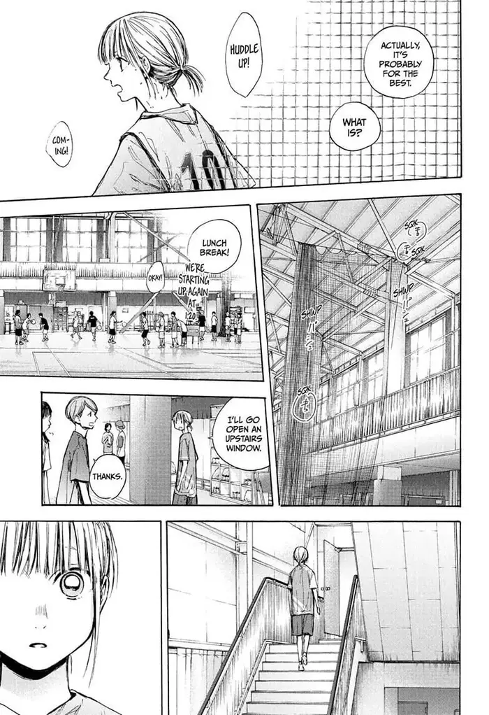 Blue Box Chapter 37 image 09_optimized
